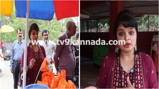 ಊಟಿಯಲ್ಲಿ ದೆವ್ವದ ಅನುಭವ ಆಗಿದೆ: ಪ್ರಿಯಾಂಕಾ ಉಪೇಂದ್ರ ಮಾತು ಕೇಳಿ ಸೃಜನ್ ಶಾಕ್