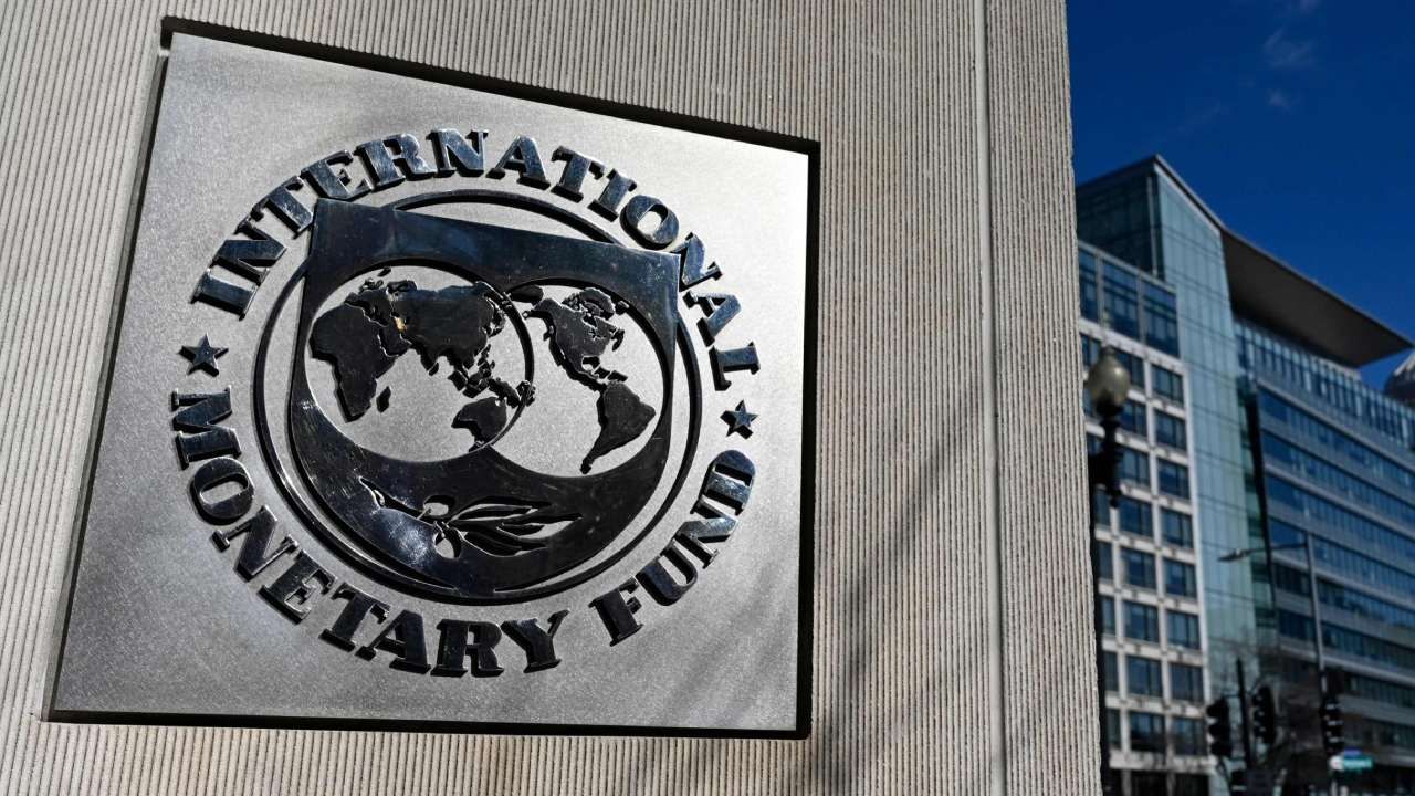 IMF loan: ಮೇ 9, ಪಾಕಿಸ್ತಾನಕ್ಕೆ ಪೀಕಲಾಟ; 1,10,55,26,78,340 ರೂ ಐಎಂಎಫ್ ಸಾಲಕ್ಕೆ ಅಡ್ಡಗಾಲು ಹಾಕಲಿದೆ ಭಾರತ
