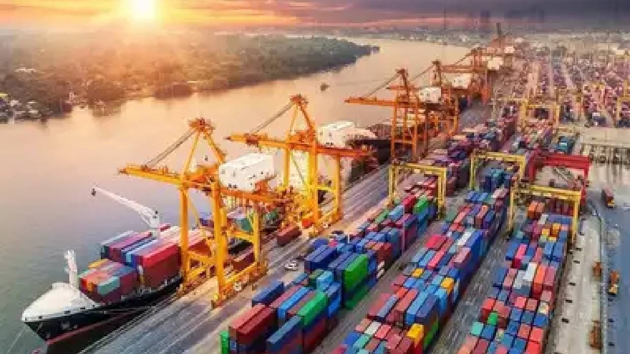 ಬಾಂಗ್ಲಾದೇಶದ ಸರಕುಗಳ ಆಮದನ್ನು ಬಿಗಿಗೊಳಿಸಿದ ಭಾರತ