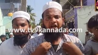 India-Pakistan War Updates; ಯುದ್ಧದ ಸನ್ನಿವೇಶ ಉಂಟಾದರೆ ತಯಾರಿಗಳನ್ನು ಮಾಡಿಕೊಳ್ಳುವ ಬಗ್ಗೆ ಕೇಂದ್ರದಿಂದ ಸೂಚನೆ ಬಂದಿದೆ: ಪರಮೇಶ್ವರ್