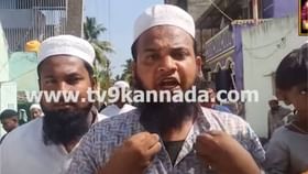 ಪ್ರಧಾನಿ ಮೋದಿ ತೆಗೆದುಕೊಳ್ಳುತ್ತಿರುವ ಕ್ರಮಗಳ ಜೊತೆಗಿದ್ದೇವೆ: ಮುಸಲ್ಮಾನರು ಪ್ರಧಾನಿ ಮೋದಿ ತೆಗೆದುಕೊಳ್ಳುತ್ತಿರುವ ಕ್ರಮಗಳ ಜೊತೆಗಿದ್ದೇವೆ: ಮುಸಲ್ಮಾನರು