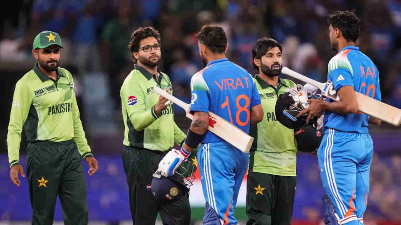 ‘ಅದರಲ್ಲಿ ಯಾವುದೇ ಸತ್ಯವಿಲ್ಲ’; ಏಷ್ಯಾಕಪ್ ಬಗ್ಗೆ ಬಿಗ್ ಅಪ್​ಡೇಟ್ ನೀಡಿದ ಬಿಸಿಸಿಐ ಕಾರ್ಯದರ್ಶಿ