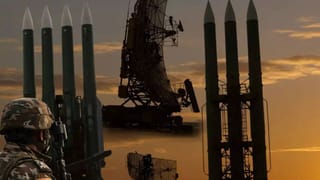 ಪಾಕ್​ ಕದನ ವಿರಾಮ ಉಲ್ಲಂಘನೆ ಬೆನ್ನಲ್ಲೇ ಭಾರತಕ್ಕೆ ಸಿಕ್ತು ಬ್ರಹ್ಮಾಸ್ತ್ರ, ಏನಿದು ಬ್ರಹ್ಮೋಸ್‌, ಇದರ ಸಾಮಾರ್ಥ್ಯವೇನು?