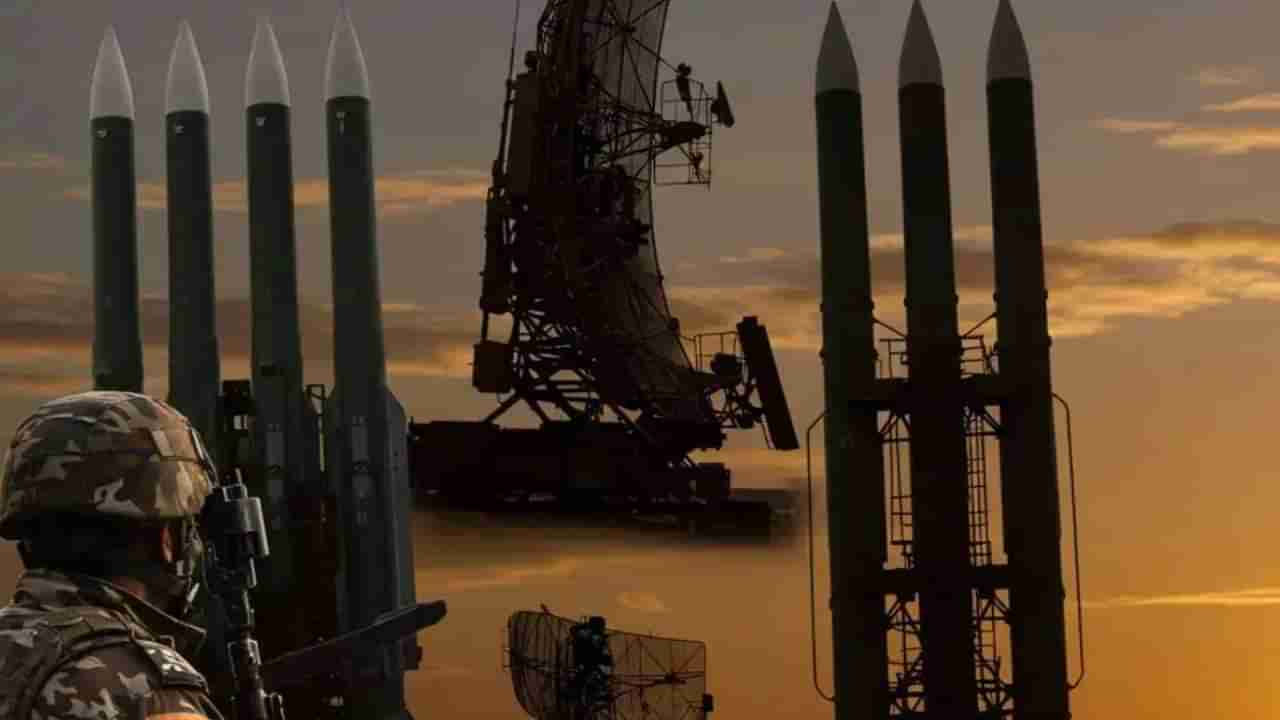 ಪಾಕಿಸ್ತಾನದ ಬಳಿ ಪ್ರಬಲ ಡಿಫೆನ್ಸ್ ಸಿಸ್ಟಂ ಇದ್ದರೂ ವಿಫಲವಾಗಿದ್ದು ಹೇಗೆ? ಭಾರತದ ತಂತ್ರ, ಜಾಣ್ಮೆ ಬಿಚ್ಚಿಟ್ಟ ಜಾನ್ ಸ್​ಪೆನ್ಸರ್