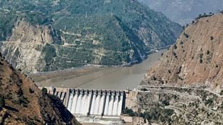 ಭಾರತ ಮತ್ತು ಪಾಕ್ ಕದನ ವಿರಾಮ ಘೋಷಣೆ: ಭಯೋತ್ಪಾದನೆ ವಿರುದ್ಧ ಯಾವುದೇ ರಾಜಿ ಇಲ್ಲ, ನಮ್ಮ ನಿಲುವು ಸ್ಪಷ್ಟ: ಜೈಶಂಕರ್