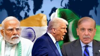 ಪಾಕಿಸ್ತಾನಕ್ಕೆ ಟರ್ಕಿ ಬೆಂಬಲ; ಆ. 31ರೊಳಗೆ ಟರ್ಕಿಶ್ ಏರ್‌ಲೈನ್ಸ್ ಜೊತೆಗಿನ ಗುತ್ತಿಗೆ ಕೊನೆಗೊಳಿಸಲು ಇಂಡಿಗೋಗೆ ಸರ್ಕಾರ ಆದೇಶ