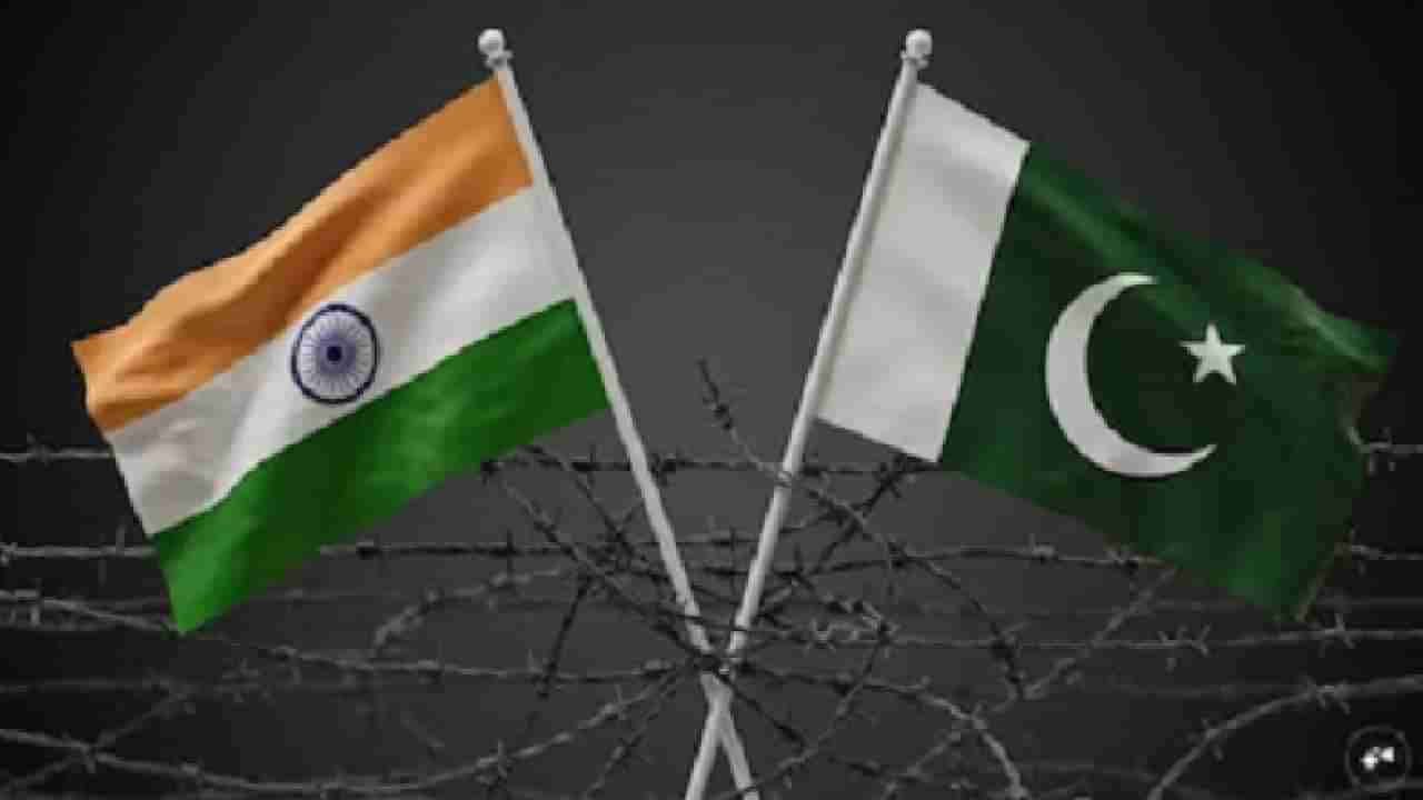 India Pakistan Tensions Highlights: ಕದನ ವಿರಾಮ ಉಲ್ಲಂಘಿಸಿದ ಪಾಕ್ಗೆ ಪ್ರಧಾನಿ ಮೋದಿ ಎಚ್ಚರಿಕೆ