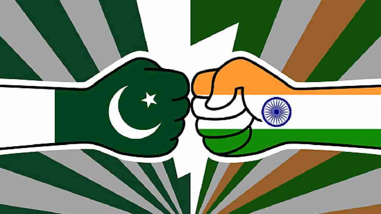 ಪಾಕಿಸ್ತಾನದ ಐಎಸ್ಐ ಜೊತೆ ಮಿಲಿಟರಿ ಮಾಹಿತಿ ಹಂಚಿಕೊಂಡ ಹರಿಯಾಣದ ಕಾಲೇಜು ವಿದ್ಯಾರ್ಥಿ ಬಂಧನ