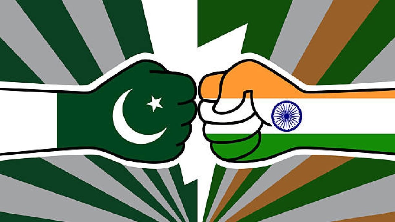 ಪಾಕಿಸ್ತಾನದ ಐಎಸ್‌ಐ ಜೊತೆ ಮಿಲಿಟರಿ ಮಾಹಿತಿ ಹಂಚಿಕೊಂಡ ಹರಿಯಾಣದ ಕಾಲೇಜು ವಿದ್ಯಾರ್ಥಿ ಬಂಧನ