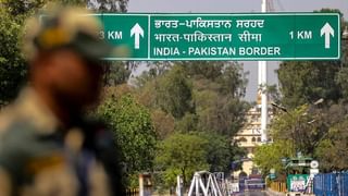 ಭದ್ರತಾ ಪಡೆಗಳ ಆತ್ಮಸ್ಥೈರ್ಯ ಕುಗ್ಗಿಸಬೇಡಿ; ಪಹಲ್ಗಾಮ್ ದಾಳಿ ಪ್ರಕರಣದ ವಿಚಾರಣೆಗೆ ಸುಪ್ರೀಂ ಕೋರ್ಟ್ ನಕಾರ