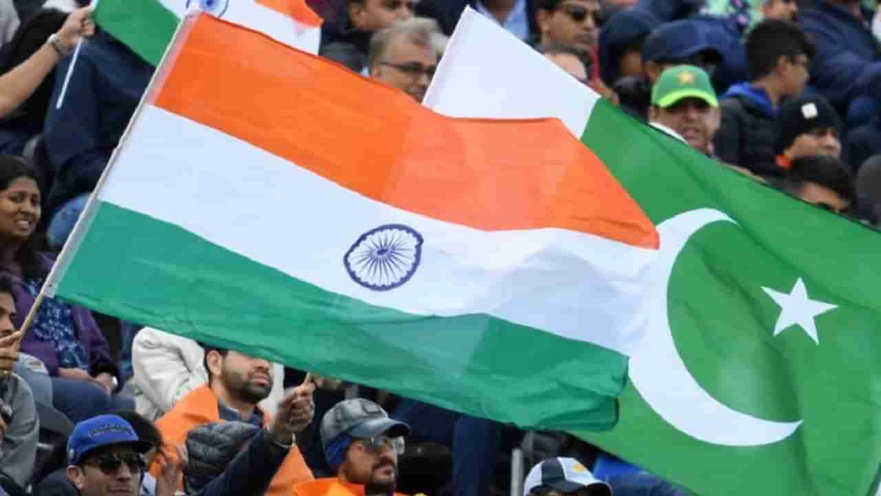 ಭಾರತದ ಶಕ್ತಿಗೆ ಬೆಚ್ಚಿದವಾ ಜಾಗತಿಕ ಶಕ್ತಿಗಳು? ಉರಿದುಬೀಳುತ್ತಿವೆಯಾ ಚೀನಾ, ಅಮೆರಿಕ?