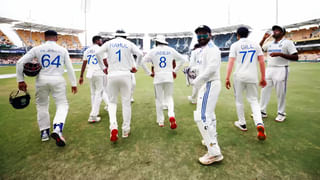 Shahid Afridi: ಭಾರತ ಪ್ರಗತಿಯಲ್ಲಿದೆ… ಆದರೆ ಅವರು ನಮ್ಮನ್ನು…!