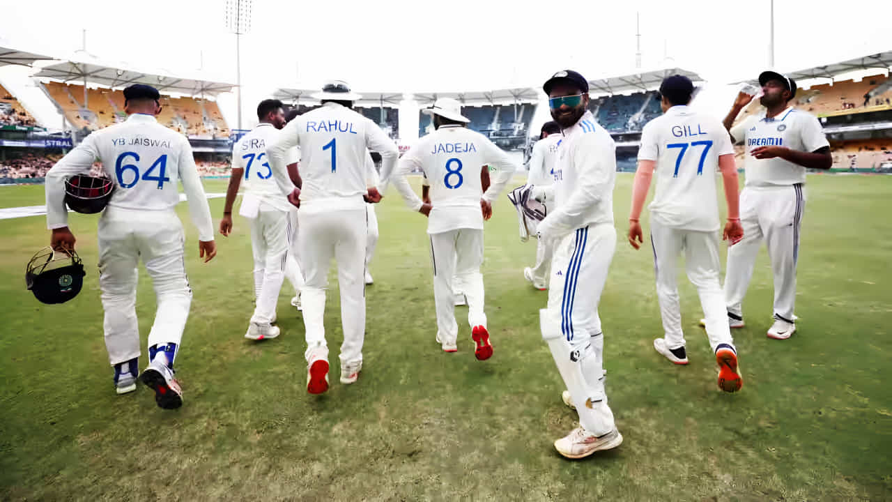 IND vs ENG: ನಾಲ್ವರು ಆರಂಭಿಕರು: ಹೀಗಿರಲಿದೆ ಭಾರತ ಟೆಸ್ಟ್ ತಂಡ IND vs ENG: ನಾಲ್ವರು ಆರಂಭಿಕರು: ಹೀಗಿರಲಿದೆ ಭಾರತ ಟೆಸ್ಟ್ ತಂಡ