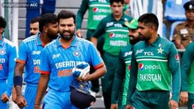 ಏಷ್ಯಾಕಪ್ ಟೂರ್ನಿಯಿಂದ ಪಾಕಿಸ್ತಾನಕ್ಕೆ ಗೇಟ್ ಪಾಸ್? ಏಷ್ಯಾಕಪ್ ಟೂರ್ನಿಯಿಂದ ಪಾಕಿಸ್ತಾನಕ್ಕೆ ಗೇಟ್ ಪಾಸ್?...