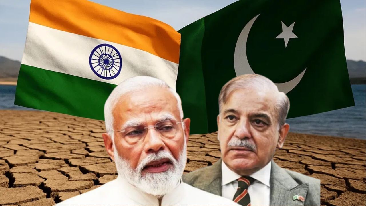 ಯುದ್ಧ ಮಾಡದೆಯೇ ಪಾಕಿಸ್ತಾನಕ್ಕೆ ಮರ್ಮಾಘಾತ! ನೆರೆ ರಾಷ್ಟ್ರದ ನಿದ್ದೆಗೆಡಿಸಿದ ಭಾರತದ 9 ನಿರ್ಧಾರಗಳು