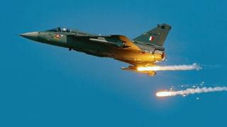 Operation Sindoor: ಪಾಕ್ ಪ್ರಧಾನಿ ಶೆಹಬಾಜ್, ಸೇನಾ ಮುಖ್ಯಸ್ಥ ಮುನೀರ್ ಮನೆ ಬಳಿ ಸ್ಫೋಟ?