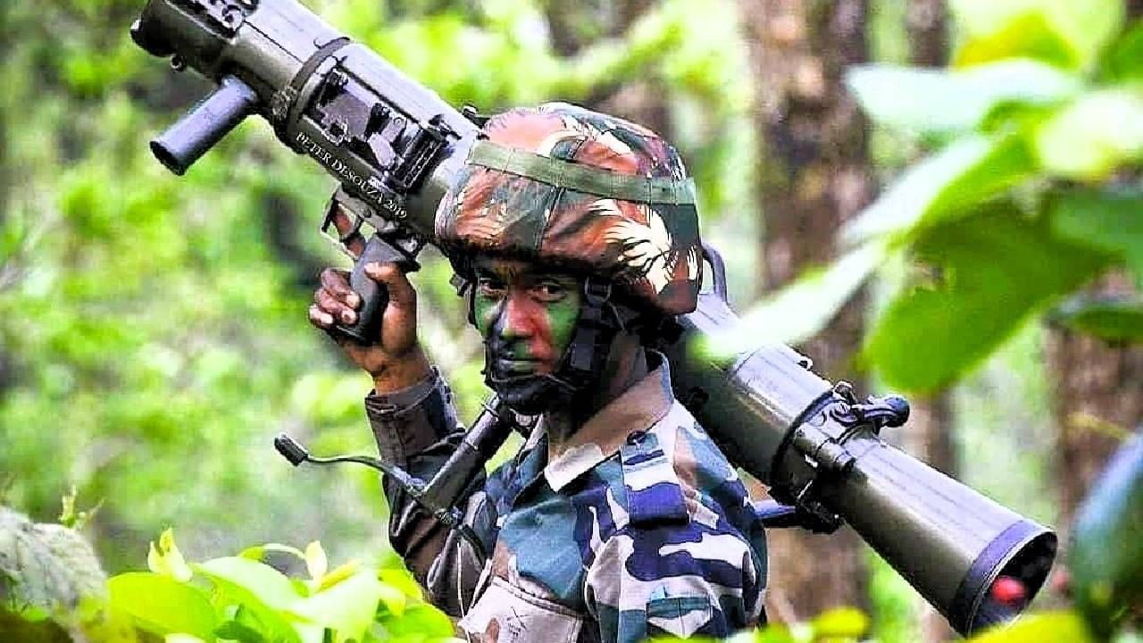 Pulwama Encounter: ಪುಲ್ವಾಮಾದಲ್ಲಿ ಎನ್ಕೌಂಟರ್, ಮೂವರು ಉಗ್ರರ ಸೆರೆ Pulwama Encounter: ಪುಲ್ವಾಮಾದಲ್ಲಿ ಎನ್ಕೌಂಟರ್, ಮೂವರು ಉಗ್ರರ ಸೆರೆ