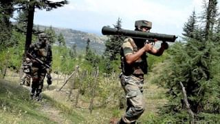 ಜಗತ್ತಿನ ಮುಂದೆ ಪಾಕ್​ನ ಬಂಡವಾಳ ಬಯಲು ಮಾಡಲು ಇಂದಿನಿಂದ ಸಂಸದರ ವಿದೇಶ ಯಾತ್ರೆ ಶುರು