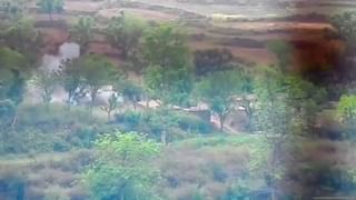 India-Pakistan War Updates; ಭಾರತಕ್ಕಾಗಿ ನಾವು ಯುದ್ಧ ಮಾಡಲು ಸಿದ್ಧ ಪ್ರಾಣ ನೀಡಲೂ ಬದ್ಧ ಎಂದ ಮಂಡ್ಯದ ಮುಸ್ಲಿಂ ಯುವಕರು