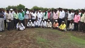 ಸರ್ಕಾರದ ಇಂಡಸ್ಟ್ರಿಯಲ್ ಹಬ್ ವಿರೋಧ ಸಿಡಿದೆದ್ದ ರೈತರು: ದೊಡ್ಡ ಮಟ್ಟದ ಹೋರಾಟ