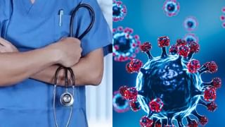 ಬೆಂಗಳೂರು: ಲೋಕಾಯುಕ್ತ ಬಲೆಗೆ ಬಿದ್ದ ಬಿಬಿಎಂಪಿಯ ಇಬ್ಬರು ಇಂಜಿನಿಯರ್​ಗಳು