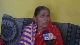 Meet Kafi: ಆಸಿಡ್ ದಾಳಿಯಲ್ಲಿ ದೃಷ್ಟಿ ಕಳೆದುಕೊಂಡ ವಿದ್ಯಾರ್ಥಿನಿಗೆ ಇಂದು PUCಯಲ್ಲಿ  ಶೇ.95.6 ಅಂಕ