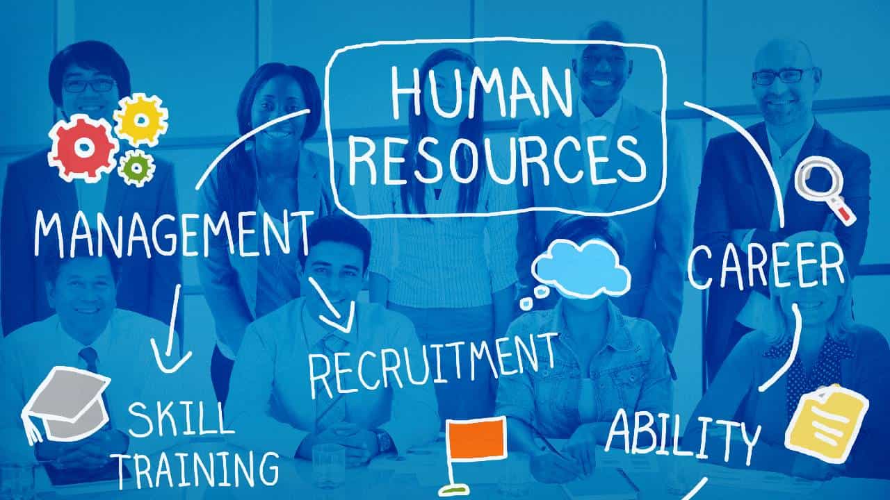 International HR Day 2025: ಸಂಸ್ಥೆಗಳ ಏಳಿಗೆಯಲ್ಲಿ ಮಾನವ ಸಂಪನ್ಮೂಲ ಪಾತ್ರ ಅಪಾರ; HR ದಿನ ಇತಿಹಾಸ ತಿಳಿಯಿರಿ International HR Day 2025: ಸಂಸ್ಥೆಗಳ ಏಳಿಗೆಯಲ್ಲಿ ಮಾನವ ಸಂಪನ್ಮೂಲ ಪಾತ್ರ ಅಪಾರ; HR ದಿನ ಇತಿಹಾಸ ತಿಳಿಯಿರಿ