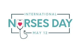 Red or Green Apple: ಕೆಂಪು ಅಥವಾ ಹಸಿರು ಸೇಬು ಕರುಳಿನ ಆರೋಗ್ಯಕ್ಕೆ ಯಾವುದು ಒಳ್ಳೆಯದು?