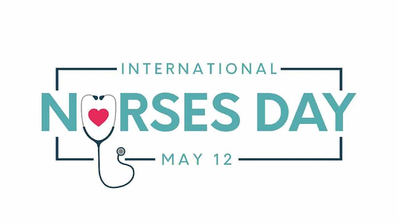 International Nurses Day 2025: ದಾದಿಯರು ದೇವರಿದ್ದಂತೆ; ದಾದಿಯರ ದಿನದ ಇತಿಹಾಸ, ಮಹತ್ವ ತಿಳಿಯಿರಿ