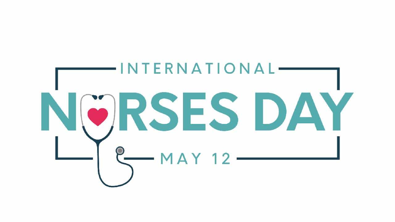 International Nurses Day 2025: ದಾದಿಯರು ದೇವರಿದ್ದಂತೆ; ದಾದಿಯರ ದಿನದ ಇತಿಹಾಸ, ಮಹತ್ವ ತಿಳಿಯಿರಿ International Nurses Day 2025: ದಾದಿಯರು ದೇವರಿದ್ದಂತೆ; ದಾದಿಯರ ದಿನದ ಇತಿಹಾಸ, ಮಹತ್ವ ತಿಳಿಯಿರಿ