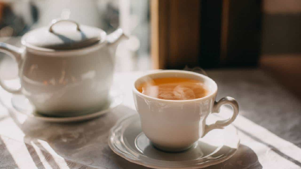 International Tea Day 2025: ಇಂದು ಅಂತಾರಾಷ್ಟ್ರೀಯ ಚಹಾ ದಿನ; ಈ ದಿನದ ಆಚರಣೆಯ ಉದ್ದೇಶವನ್ನು ತಿಳಿಯಿರಿ