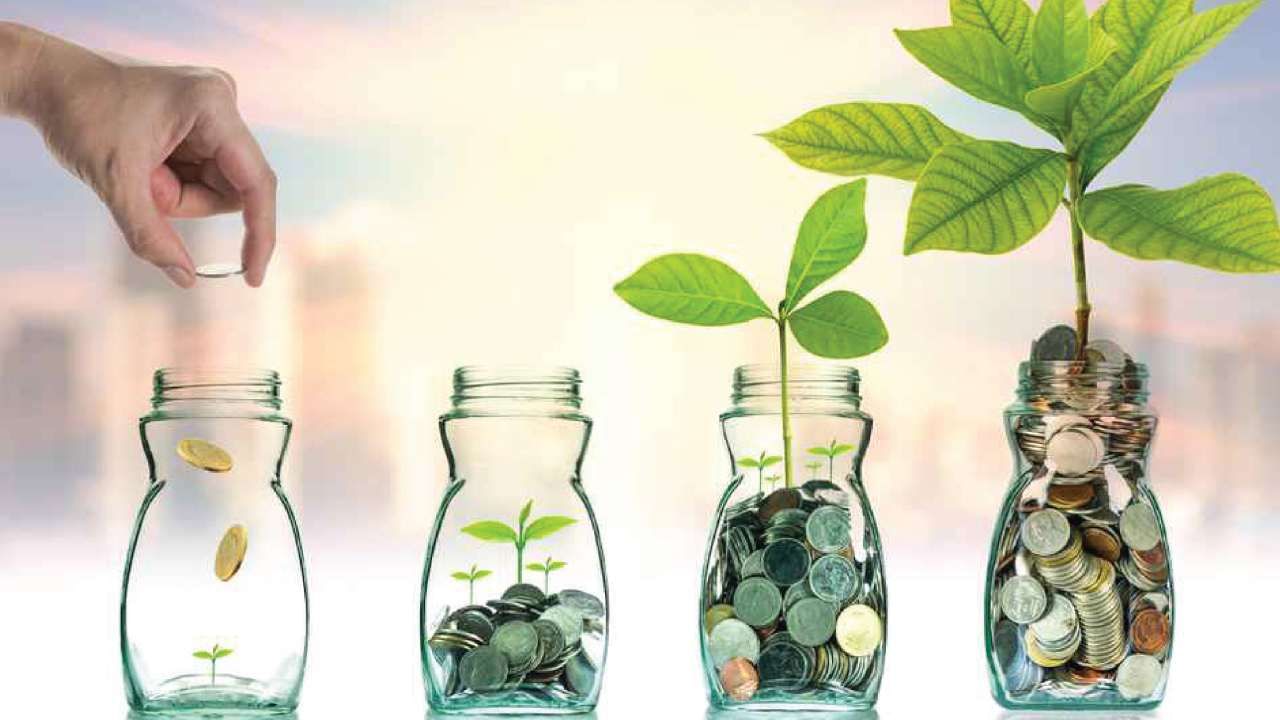 Investment tips: ಮಾರುಕಟ್ಟೆಯನ್ನು ನಂಬಿ ಕೆಟ್ಟವರಿಲ್ಲವೋ...! ಇಲ್ಲಿವೆ ಹೂಡಿಕೆ ಮಾಡುವ ಸರಳ ತಂತ್ರಗಳು