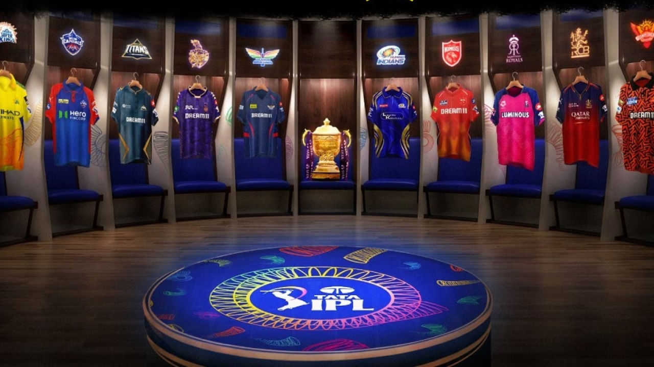IPL 2025: ಯಾವ ತಂಡದಿಂದ ಎಷ್ಟು ವಿದೇಶಿ ಆಟಗಾರರು ತಾಯ್ನಾಡಿಗೆ ಮರಳಲಿದ್ದಾರೆ?