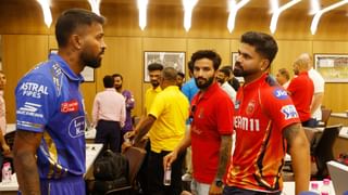 IPL 2025: ಭಾರತ-ಪಾಕ್ ನಡುವೆ ಕದನ ವಿರಾಮ; ನಾಳೆಯಿಂದ ಶುರುವಾಗುತ್ತಾ ಐಪಿಎಲ್?