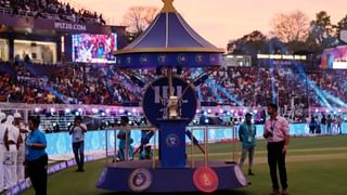 IPL 2025: ಆರ್​ಸಿಬಿ ಪಾಲಿಗೆ ವರವಾದ ಐಪಿಎಲ್ ಮುಂದೂಡಿಕೆ