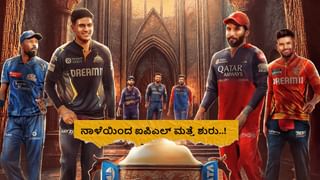 ವಿರಾಟ್ ಕೊಹ್ಲಿ 10ನೇ ತರಗತಿ ಮಾರ್ಕ್ಸ್​ಕಾರ್ಡ್ ವೈರಲ್; ಪಡೆದ ಅಂಕ ಎಷ್ಟು?