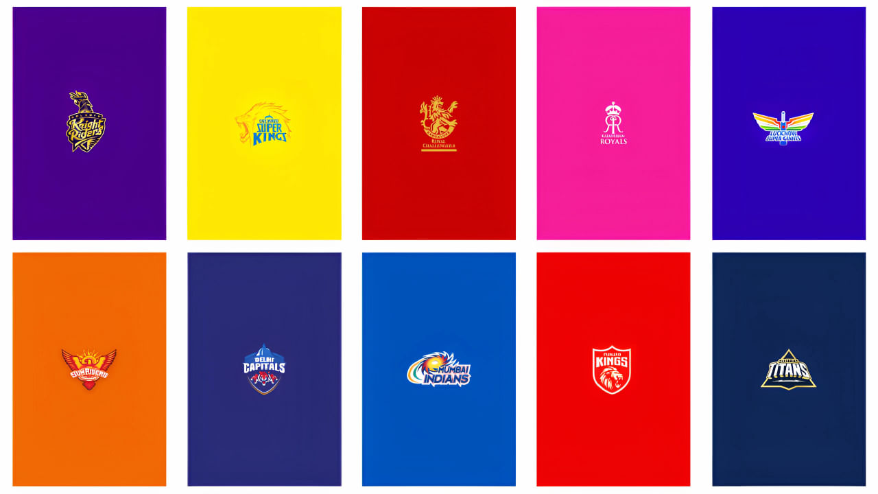 IPL 2025: ಇಂಡಿಯನ್ ಪ್ರೀಮಿಯರ್ ಲೀಗ್​ ಸೀಸನ್-18ರ 61 ಪಂದ್ಯಗಳು ಮುಗಿದಿವೆ. ಈ ಆರವತ್ತೊಂದು ಪಂದ್ಯಗಳ ಮುಕ್ತಾಯದ ವೇಳೆಗೆ 2 ತಂಡಗಳು ಪ್ಲೇಆಫ್ ರೇಸ್​ನಲ್ಲಿ ಉಳಿದರೆ, 5 ತಂಡಗಳು ಹೊರಬಿದ್ದಿವೆ. ಹೀಗೆ ಲೀಗ್ ಹಂತದ ಪಂದ್ಯಗಳು ಮುಗಿಯುವ ಮುನ್ನವೇ ಪ್ಲೇಆಫ್ ರೇಸ್​ನಿಂದ ಹೊರಬಿದ್ದ 5 ತಂಡಗಳಾವುವು ಎಂದು ನೋಡುವುದಾದರೆ....