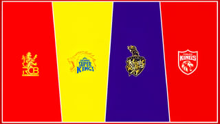 Team India: ಇವರಂತೆ ಭಾರತ ತಂಡದ ಹೊಸ ನಾಯಕ