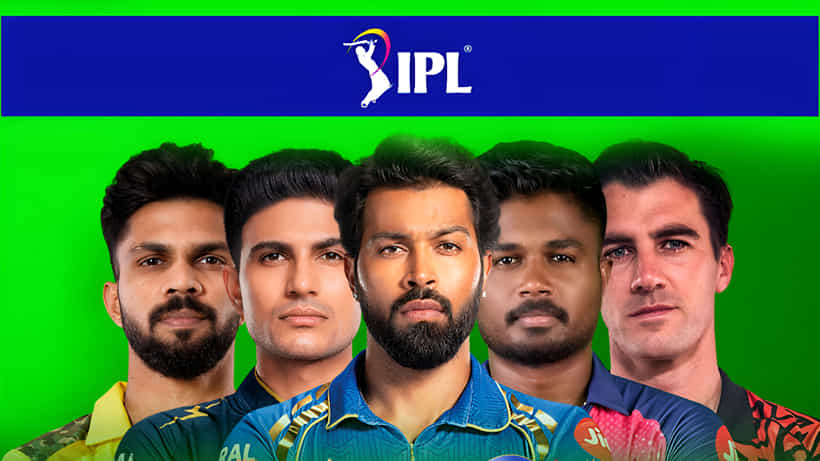 IPL 2025: ಮಂಗಳವಾರಕ್ಕೆ ರೆಡಿಯಾಗಿರಿ... ಐಪಿಎಲ್ ಪೂರ್ಣಗೊಳಿಸಲು ಮಾಸ್ಟರ್ ಪ್ಲ್ಯಾನ್
