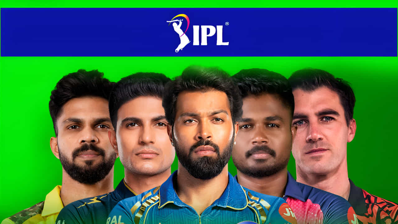 IPL 2025: ಮಂಗಳವಾರಕ್ಕೆ ರೆಡಿಯಾಗಿರಿ... ಐಪಿಎಲ್ ಪೂರ್ಣಗೊಳಿಸಲು ಮಾಸ್ಟರ್ ಪ್ಲ್ಯಾನ್