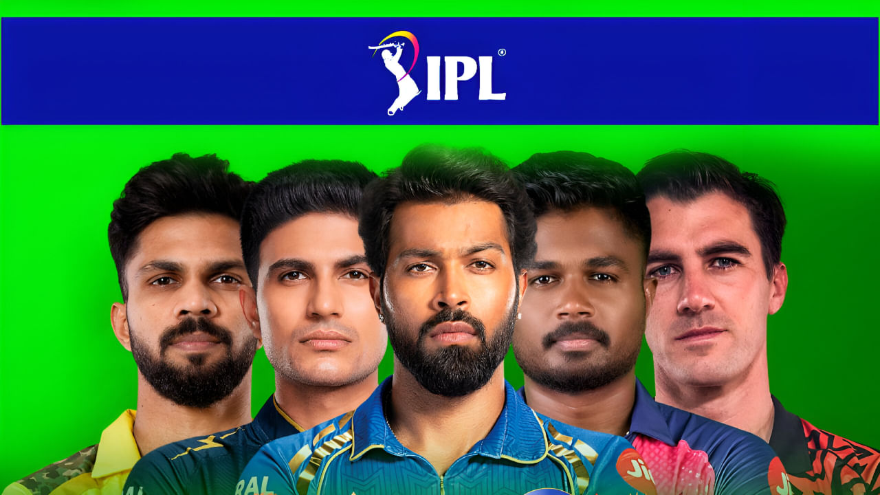 IPL 2025: ಮಂಗಳವಾರಕ್ಕೆ ರೆಡಿಯಾಗಿರಿ... ಐಪಿಎಲ್ ಪೂರ್ಣಗೊಳಿಸಲು ಮಾಸ್ಟರ್ ಪ್ಲ್ಯಾನ್
