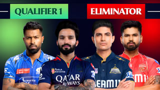 Virat Kohli: ಟೆಸ್ಟ್ ವೃತ್ತಿಜೀವನದಲ್ಲಿ ಕಿಂಗ್ ಕೊಹ್ಲಿ ಮಾಡಿಕೊಂಡ ವಿವಾದಗಳು ಒಂದೆರಡಲ್ಲ; ನೀವೇ ನೋಡಿ