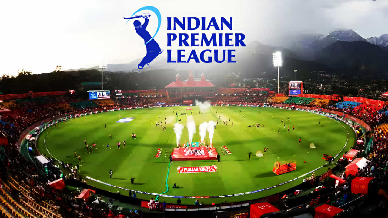 IPL 2025: ಐಪಿಎಲ್​ನಿಂದ 7 ನಗರಗಳನ್ನು ಕೈಬಿಟ್ಟ ಬಿಸಿಸಿಐ