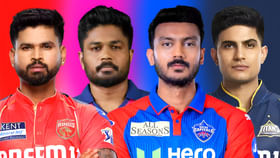 IPL 2025: ಇಂದಿನ ಪಂದ್ಯಕ್ಕೆ 8 ಆಟಗಾರರು ಅಲಭ್ಯ..!