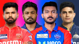 IPL 2025: ಪ್ಲೇಆಫ್‌ನಿಂದ ಹೊರಬಿದ್ದ ಕೆಕೆಆರ್ ತಂಡಕ್ಕೆ ಯುವ ಆಟಗಾರನ ಆಗಮನ