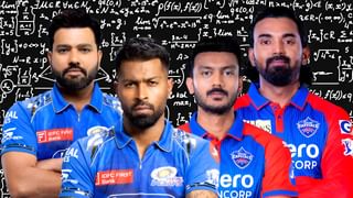 IPL 2025: ಹೈದರಾಬಾದ್‌- ಲಕ್ನೋ ಫೈಟ್; ಮೂವರು ಆಟಗಾರರಿಗೆ ಮೊದಲ ಪಂದ್ಯ