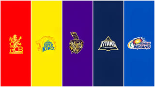 IPL 2025: ಜೋಶ್ ಹೇಝಲ್​ವುಡ್ ಎಂಟ್ರಿಗೆ ಡೇಟ್ ಫಿಕ್ಸ್
