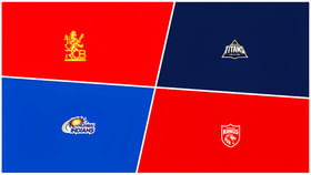 IPL 2025: ಪ್ಲೇಆಫ್​ಗೂ ಮುನ್ನ ಅಗ್ರಸ್ಥಾನಕ್ಕಾಗಿ 3 ತಂಡಗಳ ನಡುವೆ ಪೈಪೋಟಿ