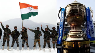 IPL 2025: ಐಪಿಎಲ್ ಫೈನಲ್ ಆಡುವ ಎರಡು ತಂಡಗಳನ್ನು ಹೆಸರಿಸಿದ ರಾಬಿನ್ ಉತ್ತಪ್ಪ