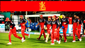 IPL 2025: RCB ಪ್ಲೇಯಿಂಗ್​ ಇಲೆವೆನ್​ನಲ್ಲಿ 2 ಬದಲಾವಣೆ ಖಚಿತ